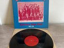 Kashmere Stage Band “Zero Point” Original 1972