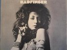 BADFINGER No Dice BEATLES USA  APPLE LABEL 1st PRESS 1970 GATEFOLD LP BELL SOUND