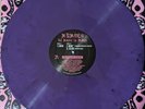 DJ Manu Le Malin - Memory GABBER GABBA HARDCORE TECHNO TRANCE Vinyl IST011RP New