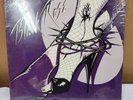 SEALED  Original 1980 Black Rose (Cher) 