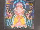 HAWKWIND RARE LP SPACE RITUAL UNITED ARTISTS UAD600387/8FOLDOUT SLEEVE 1973 ROCK