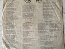 13th floor elevators easter everywhere inner sleeve only