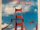 MODEST MOUSE – INTERSTATE 8 - VINYL LP BLACK - VG+ - Z