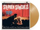 Stephen Sanchez - Angel Face (Indie Exclusive Vinyl)