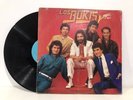 Los Bukis - Lo Mejor Vol. 1  LP (VG+)