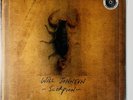 Will Johnson SCORPION Vinyl LP Record SEALED