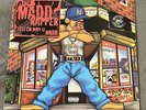 The Mass Rapper Tell ‘Em  Why U Madd Vinyl 2LP 1999 Rare Eminem & 50 Cent