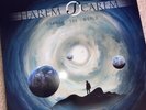 Harem Scarem - Change The World LP