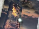 Harem Scarem United LP