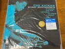 Bobby Hutcherson The Kicker   LP  Tone Poet Blue Note New & Sealed