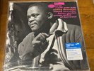 Stanley Turrentine Comin Your Way   LP  Tone Poet Blue Note New & Sealed