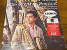 Art Pepper Meets The Rhythm Section LP Craft Acoustic Sounds  New & Sealed