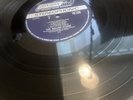 LP Rolling Stones Beggars Banquet Export To Japan RARE