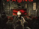 PRONG STATE OF EMERGENCY NEW LP