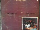 The Bothy Band LP 
