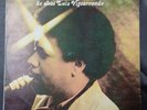 Orquesta Zodiac De José Luis Vizcarrondo ‎– Pa' Lante - Latin, Salsa, VZLA, 1985