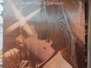 Orquesta Zodiac De José Luis Vizcarrondo ‎– Pa' Lante - Latin, Salsa, VZLA, 1985