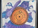 Toots & The Maytals, Louie Louie, Pressure Drop 72, Trojan, 1972, UK