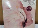 SEALED  1983 Christopher Cross 