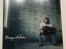 Dangerous by Morgan Wallen (2021) Vinyl LP Record | Cat # B0033164-01 | VG