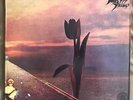 Pretty Things – Parachute