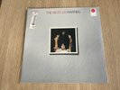 The Beatles Sealed LP Record RARITIES Capitol 1980 2nd Cover