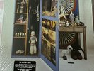 OASIS - Stop The Clocks 3LP - 2006 UK - Sealed + Deluxe 32 Page Booklet RKIDLP36