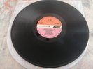 AC/DC. Let there be rock. Vinyl LP