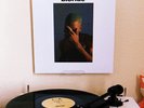 Blonde — Frank Ocean (Standard Black 2LP) Vinyl Reissue