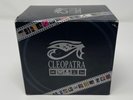 Cleopatra Records Label Limited Edition Sampler Box Set - Various Artists - Rare