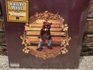 Kanye West – The College Dropout - 2 LP Vinyl Records 12