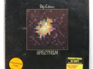 BILLY COBHAM ‎– Spectrum  1973 US 1st WL Promo LP EX/NM  Mahavishnu, Tommy Bolin