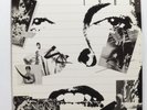 DAVID BOWIE ‎– 1980 All Clear    1979 US Promo-Only LP  EX/NM