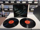 RARE BIRD: Epic Forest, POLYDOR, 2679 018, ORG GER, 12