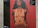 Aaliyah - Aaliyah Red Vinyl Me, Please VMP
