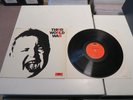 THIRD WORLD WAR: Same, POLYDOR, ORG GER, 12