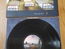 PINK FLOYD - A MOMENTARY LAPSE OF REASON - 1987 UK 1ST A1U /B1U - VG+ VINYL