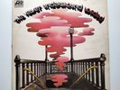 The Velvet Underground/Loaded/First Issue UK Stereo Pressing/VG+A1 B1 Matrices