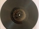 VG THE CARTER FAMILY River Of Jordan / Keep On The Sunny Side VICTOR 21434 78rpm