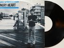 Bruce Springsteen - Hungry Heart (3xLP)