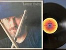 LEVON HELM 1978 SELF-TITLED LP SVG+ ORIG ABC RECORDS FIRST PRESS LP COUNTRY ROCK