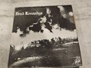 VINTAGE ORIGINAL VINYL RECORD Dead Kennedys, Fresh Fruit For RottingVegetables