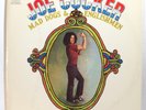 JOE COCKER ‎– Mad Dogs & Englishmen 1970  1st US WL Promo 2xLP  EX  Leon Russell