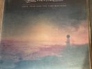 Riverside Love Fear And The Time Machine Vinyl (Devin Townsend  Steven Wilson)