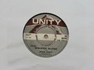 John Holt - Walking Along - 7