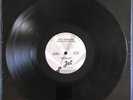 OZZY OSBOURE PRE-RELEASE MONTAGE / FLYING HIGH AGAIN 1981 JET PROMO 12-INCH SNGL