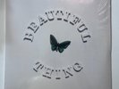 The Stone Roses - Beautiful thing. Ldt 754 Vinyl record LP