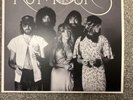 Fleetwood Mac : Rumours Live VINYL 12