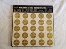 Elvis   Worldwide 50 Gold Award Hits, Vol. 1   RCA Victor – LPM 6401   NM