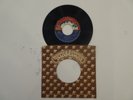 KISS STRUTTER 45 7
